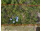 Blackbutt QLD 4306