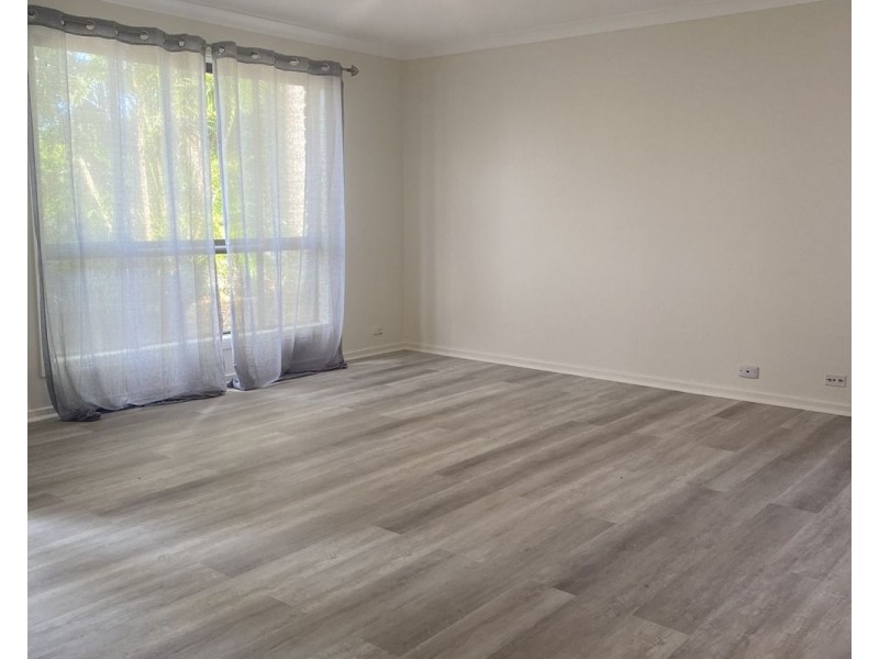 30 Bishop Road, Beachmere QLD 4510