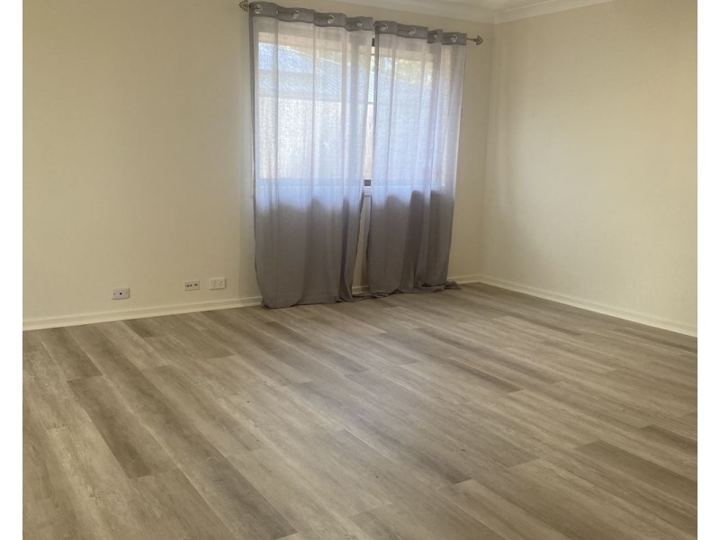 30 Bishop Road, Beachmere QLD 4510