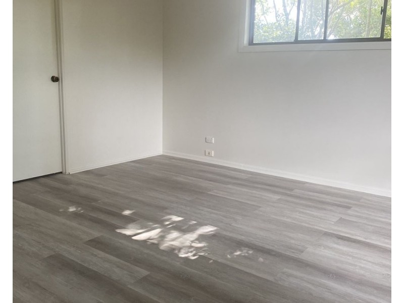 30 Bishop Road, Beachmere QLD 4510