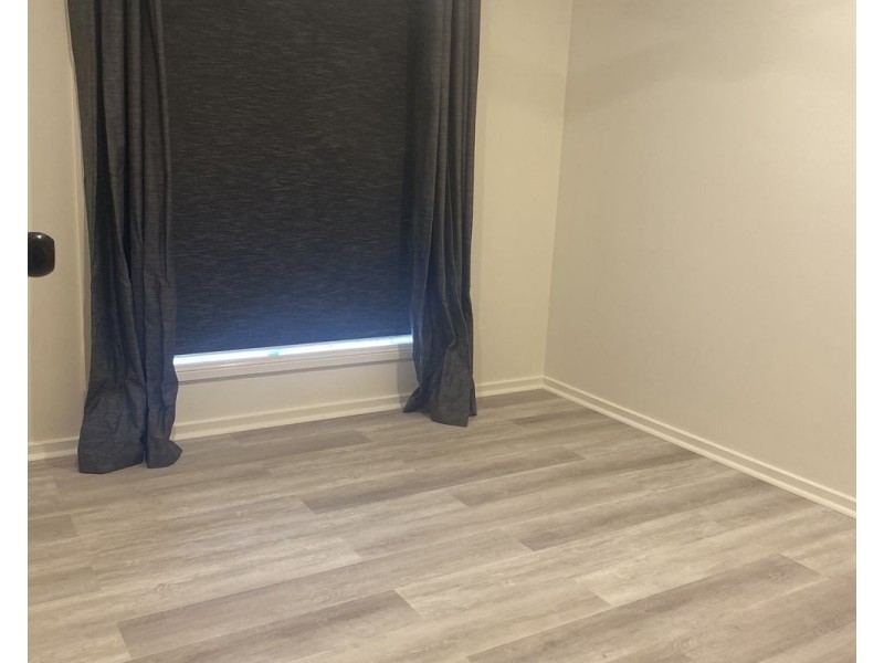 30 Bishop Road, Beachmere QLD 4510