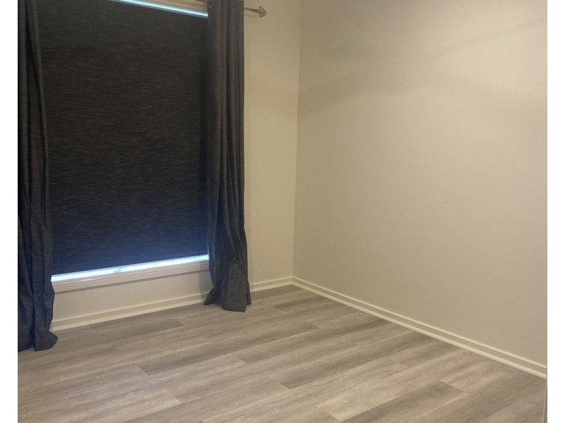 30 Bishop Road, Beachmere QLD 4510