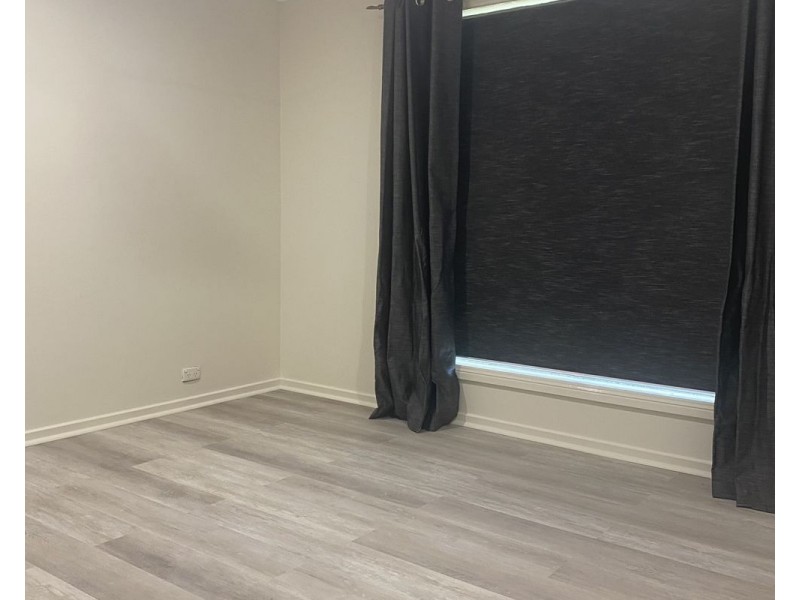 30 Bishop Road, Beachmere QLD 4510