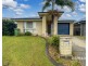7 Chase Crescent, North Lakes QLD 4509