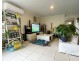 7 Chase Crescent, North Lakes QLD 4509