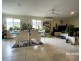 7 Chase Crescent, North Lakes QLD 4509