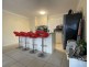 7 Chase Crescent, North Lakes QLD 4509