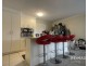 7 Chase Crescent, North Lakes QLD 4509