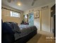 7 Chase Crescent, North Lakes QLD 4509