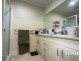 7 Chase Crescent, North Lakes QLD 4509