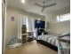 7 Chase Crescent, North Lakes QLD 4509