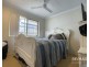 7 Chase Crescent, North Lakes QLD 4509