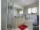 7 Chase Crescent, North Lakes QLD 4509