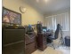 7 Chase Crescent, North Lakes QLD 4509