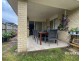 7 Chase Crescent, North Lakes QLD 4509