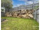 7 Chase Crescent, North Lakes QLD 4509