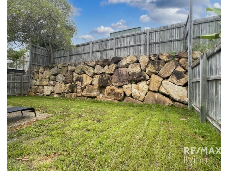 7 Chase Crescent, North Lakes QLD 4509