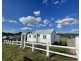 32 Ridge Street, Kilcoy QLD 4515