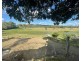 32 Ridge Street, Kilcoy QLD 4515