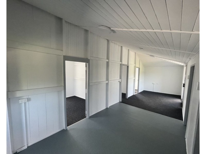 32 Ridge Street, Kilcoy QLD 4515