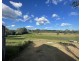 32 Ridge Street, Kilcoy QLD 4515