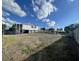 32 Ridge Street, Kilcoy QLD 4515