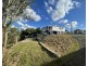 32 Ridge Street, Kilcoy QLD 4515