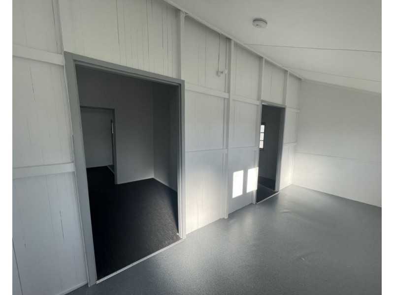 32 Ridge Street, Kilcoy QLD 4515