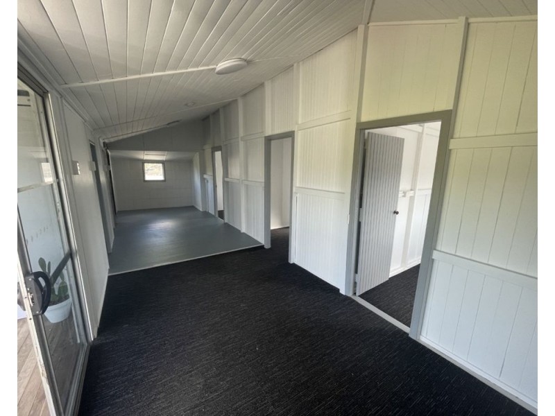 32 Ridge Street, Kilcoy QLD 4515