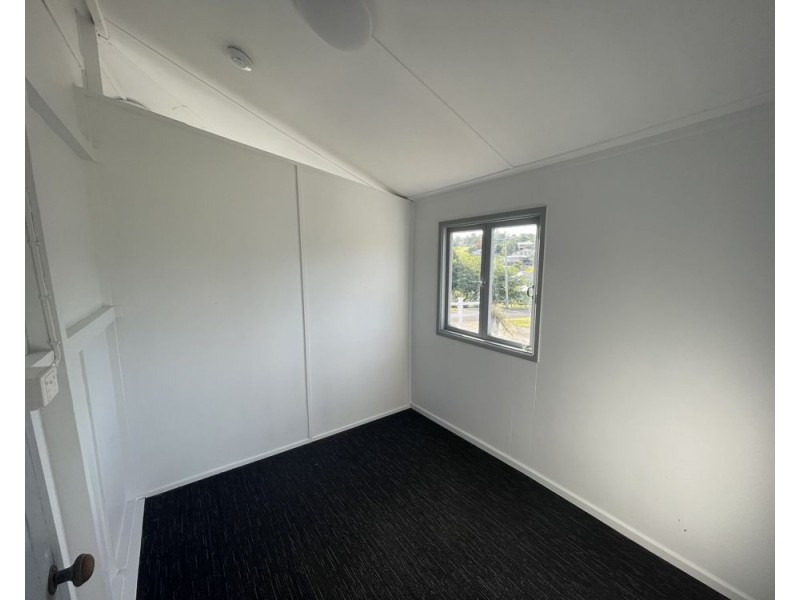 32 Ridge Street, Kilcoy QLD 4515