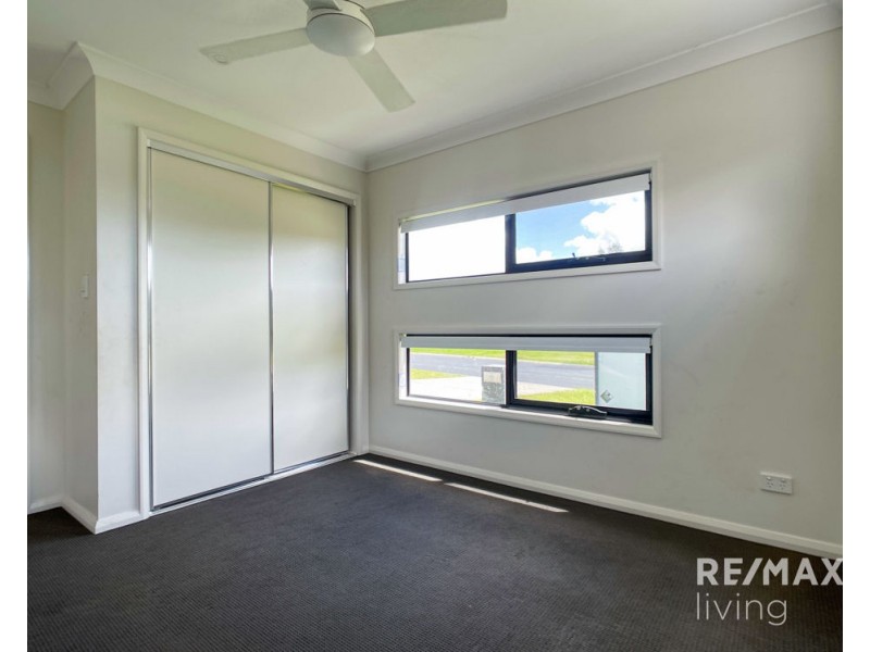 13a Bluejay Circuit, Morayfield QLD 4506