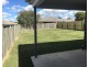 13a Bluejay Circuit, Morayfield QLD 4506