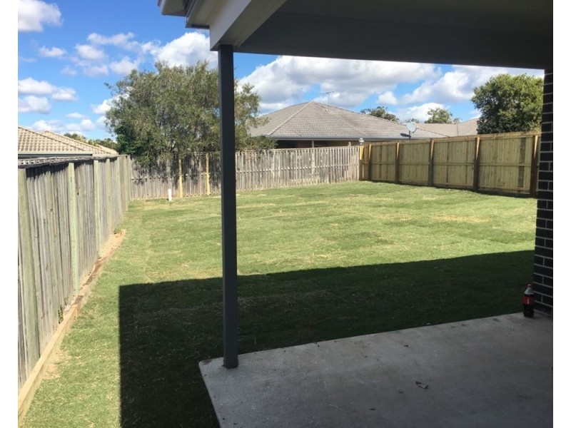 13a Bluejay Circuit, Morayfield QLD 4506