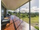 1321 Neurum Road, Mount Archer QLD 4514