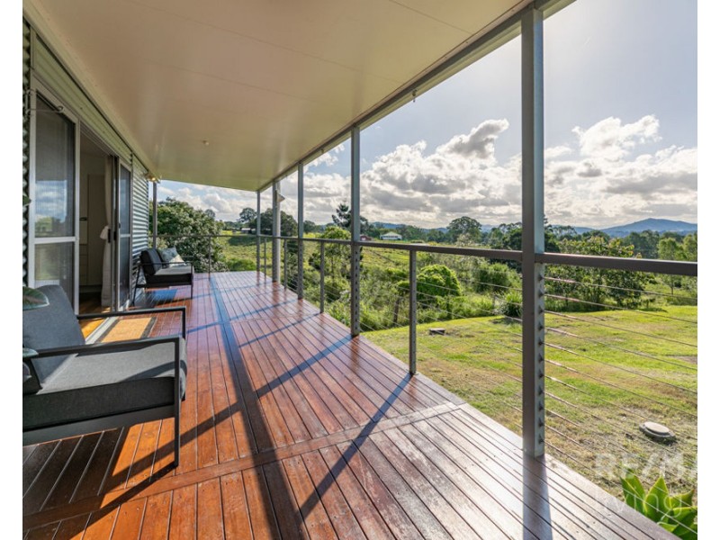 1321 Neurum Road, Mount Archer QLD 4514