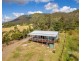 1321 Neurum Road, Mount Archer QLD 4514