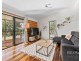 1321 Neurum Road, Mount Archer QLD 4514