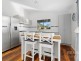 1321 Neurum Road, Mount Archer QLD 4514