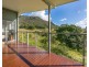 1321 Neurum Road, Mount Archer QLD 4514