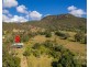 1321 Neurum Road, Mount Archer QLD 4514