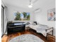 1321 Neurum Road, Mount Archer QLD 4514