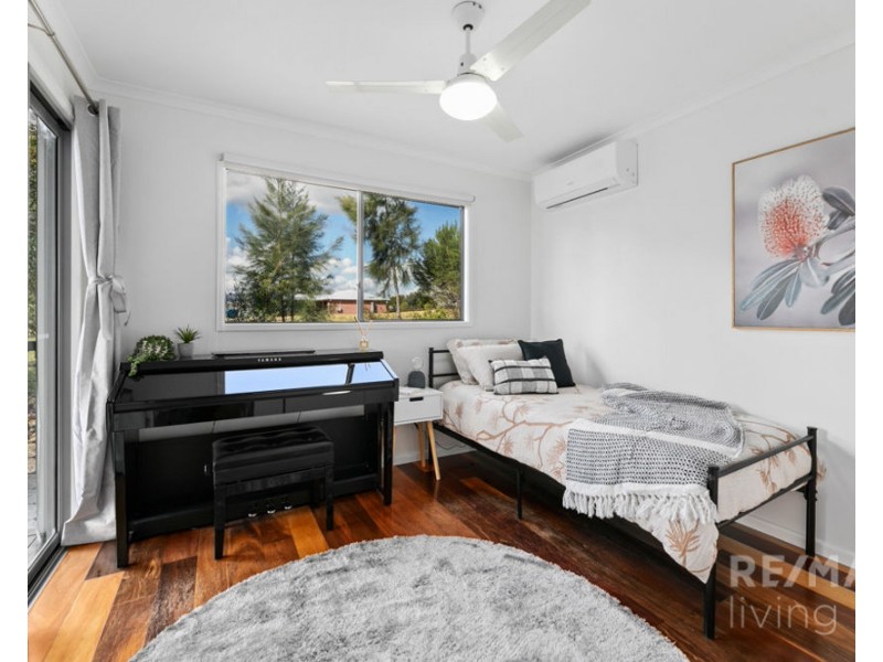 1321 Neurum Road, Mount Archer QLD 4514