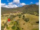 1321 Neurum Road, Mount Archer QLD 4514