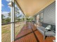 1321 Neurum Road, Mount Archer QLD 4514