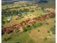 1321 Neurum Road, Mount Archer QLD 4514