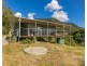 1321 Neurum Road, Mount Archer QLD 4514