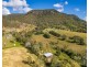 1321 Neurum Road, Mount Archer QLD 4514