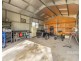 1321 Neurum Road, Mount Archer QLD 4514
