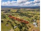 1321 Neurum Road, Mount Archer QLD 4514
