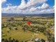 1321 Neurum Road, Mount Archer QLD 4514